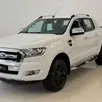 FORD RANGER 3.2 LIMITED 4X4 CD 20V DIESEL 4P AUTOMÁTICO FORD RANGER 3.2 LIMITED 4X4 CD 20V DIESEL 4P AUTOMÁTICO