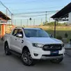 FORD RANGER 3.2 LIMITED 4X4 CD 20V DIESEL 4P AUTOMÁTICO FORD RANGER 3.2 LIMITED 4X4 CD 20V DIESEL 4P AUTOMÁTICO
