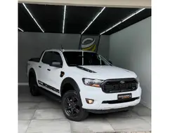 FORD RANGER 3.2 STORM 4X4 CD 20V DIESEL 4P AUTOMÁTICO FORD RANGER 3.2 STORM 4X4 CD 20V DIESEL 4P AUTOMÁTICO