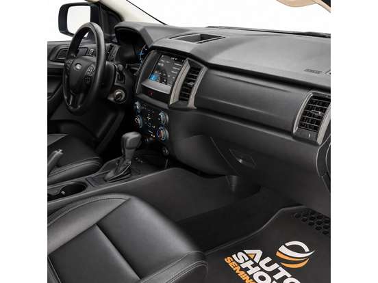 FORD-RANGER-2022