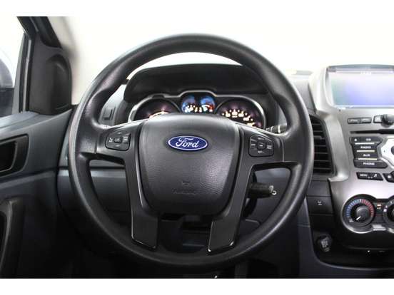 FORD-RANGER-2015