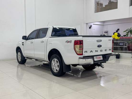 FORD-RANGER-2014