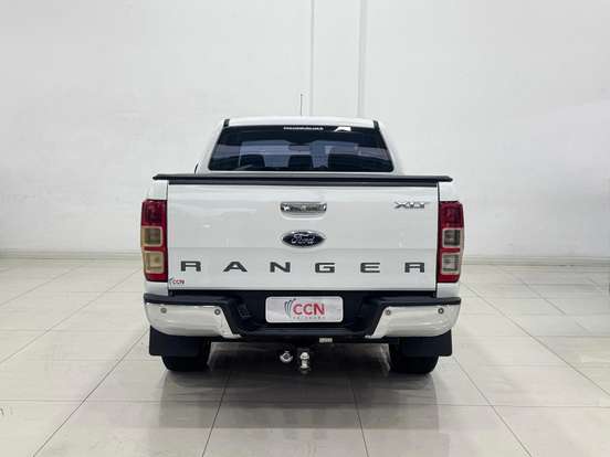 FORD-RANGER-2014