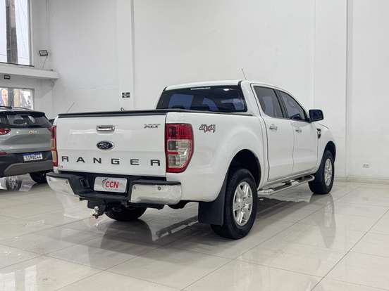FORD-RANGER-2014