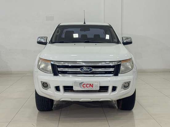 FORD-RANGER-2014