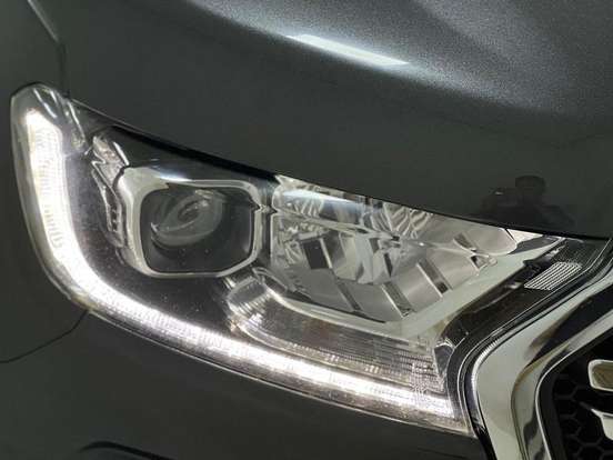 FORD-RANGER-2022