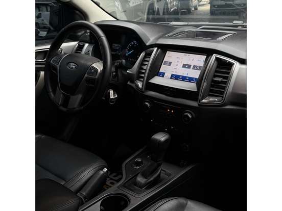 FORD-RANGER-2019