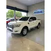 FORD RANGER 3.2 XLT 4X4 CD 20V DIESEL 4P AUTOMÁTICO FORD RANGER 3.2 XLT 4X4 CD 20V DIESEL 4P AUTOMÁTICO