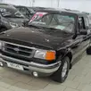 FORD RANGER 4.0 STX 4X2 CE V6 12V GASOLINA 2P MANUAL FORD RANGER 4.0 STX 4X2 CE V6 12V GASOLINA 2P MANUAL