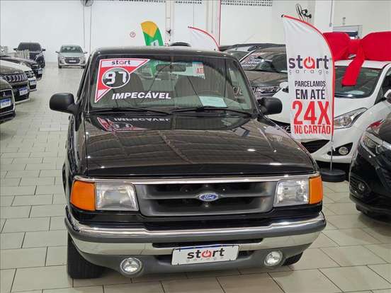 FORD-RANGER-1997