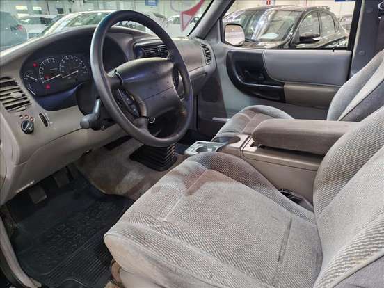 FORD-RANGER-1997