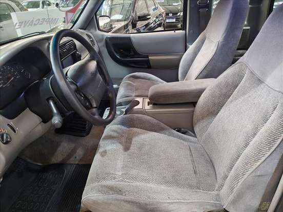 FORD-RANGER-1997