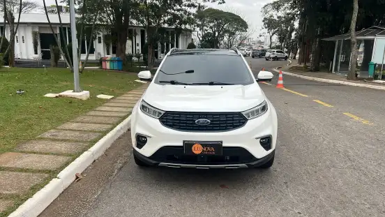 FORD-TERRITORY-2020