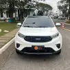 FORD TERRITORY 1.5 ECOBOOST GTDI GASOLINA TITANIUM AUTOMÁTICO FORD TERRITORY 1.5 ECOBOOST GTDI GASOLINA TITANIUM AUTOMÁTICO