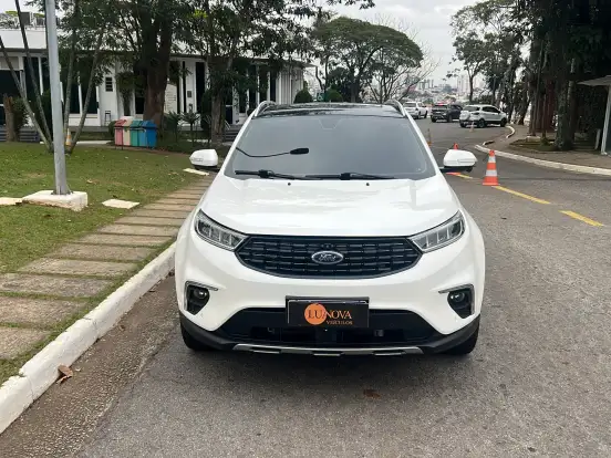 FORD-TERRITORY-1.5 ECOBOOST GTDI GASOLINA TITANIUM AUTOMÁTICO FORD-TERRITORY-2020