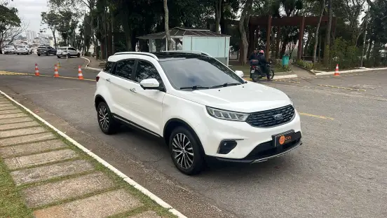 FORD-TERRITORY-2020