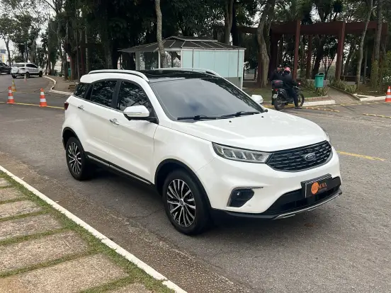 FORD-TERRITORY-1.5 ECOBOOST GTDI GASOLINA TITANIUM AUTOMÁTICO FORD-TERRITORY-2020