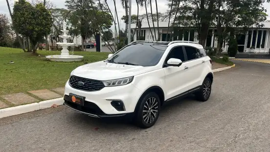 FORD-TERRITORY-2020