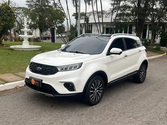 FORD-TERRITORY-1.5 ECOBOOST GTDI GASOLINA TITANIUM AUTOMÁTICO FORD-TERRITORY-2020
