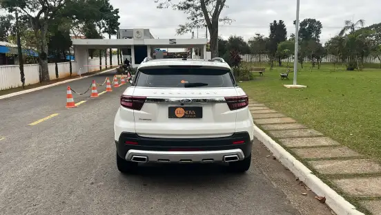 FORD-TERRITORY-2020