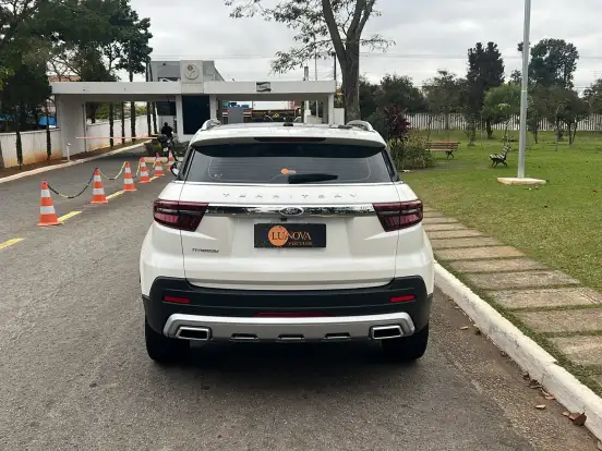FORD-TERRITORY-1.5 ECOBOOST GTDI GASOLINA TITANIUM AUTOMÁTICO FORD-TERRITORY-2020