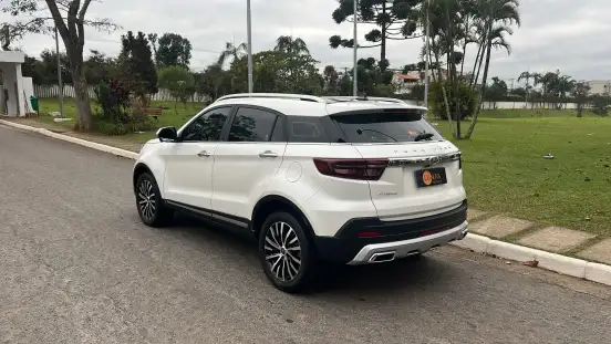 FORD-TERRITORY-2020