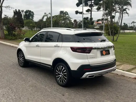 FORD-TERRITORY-1.5 ECOBOOST GTDI GASOLINA TITANIUM AUTOMÁTICO FORD-TERRITORY-2020
