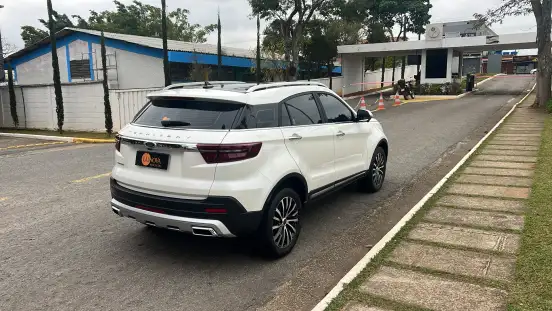FORD-TERRITORY-2020