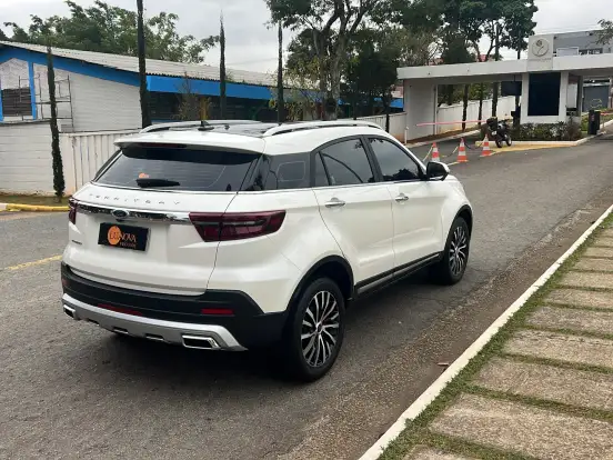 FORD-TERRITORY-1.5 ECOBOOST GTDI GASOLINA TITANIUM AUTOMÁTICO FORD-TERRITORY-2020