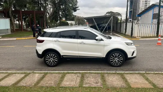 FORD-TERRITORY-2020