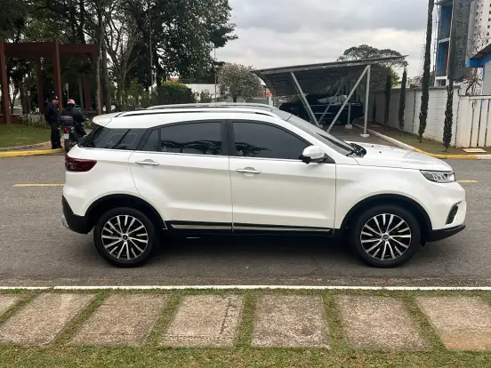 FORD-TERRITORY-1.5 ECOBOOST GTDI GASOLINA TITANIUM AUTOMÁTICO FORD-TERRITORY-2020