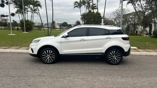FORD-TERRITORY-2020