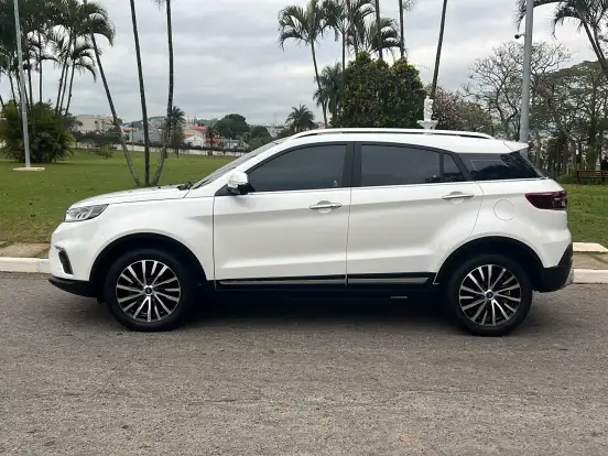 FORD-TERRITORY-1.5 ECOBOOST GTDI GASOLINA TITANIUM AUTOMÁTICO FORD-TERRITORY-2020