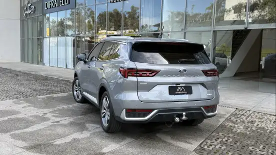 FORD-TERRITORY-2024