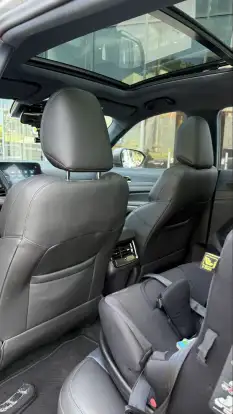FORD-TERRITORY-2024