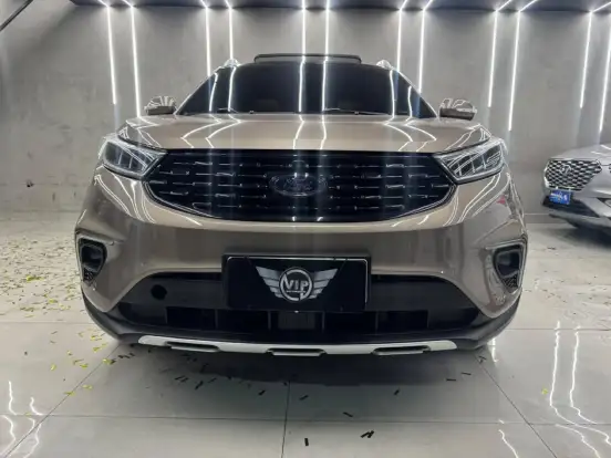 FORD-TERRITORY-2022