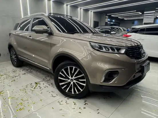 FORD-TERRITORY-2022