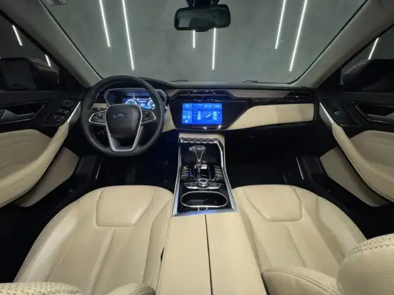FORD-TERRITORY-1.5 ECOBOOST GTDI GASOLINA TITANIUM AUTOMÁTICO FORD-TERRITORY-2022