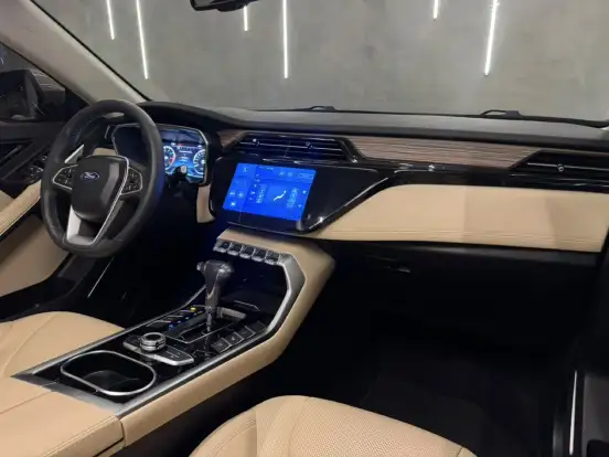 FORD-TERRITORY-2022