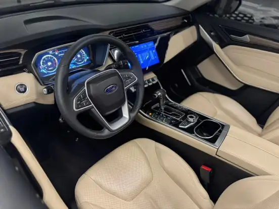 FORD-TERRITORY-1.5 ECOBOOST GTDI GASOLINA TITANIUM AUTOMÁTICO FORD-TERRITORY-2022