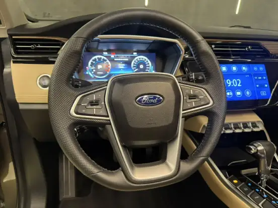 FORD-TERRITORY-1.5 ECOBOOST GTDI GASOLINA TITANIUM AUTOMÁTICO FORD-TERRITORY-2022
