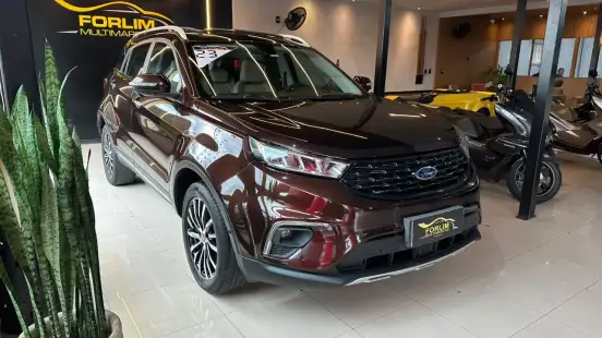 FORD-TERRITORY-2022