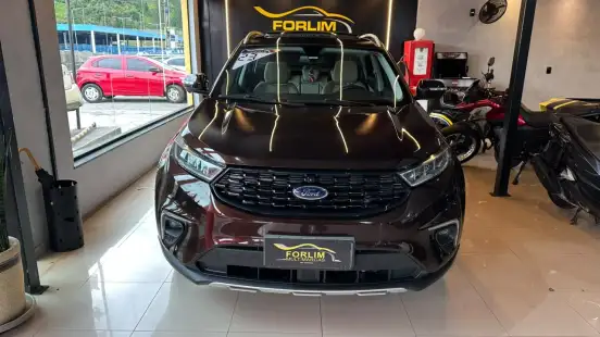 FORD-TERRITORY-2022