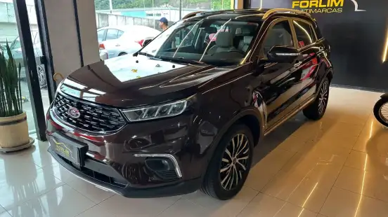 FORD-TERRITORY-2022