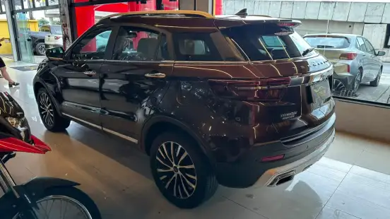 FORD-TERRITORY-2022
