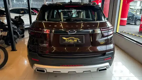 FORD-TERRITORY-2022