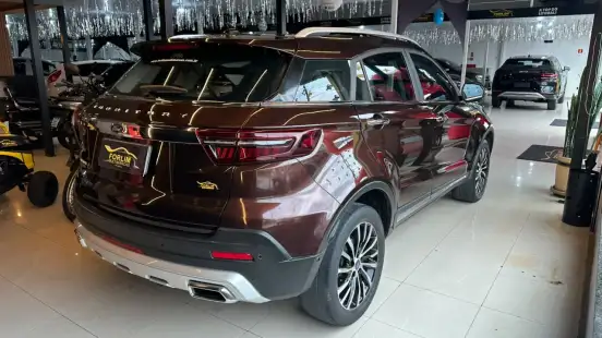 FORD-TERRITORY-2022