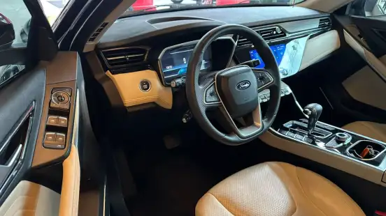 FORD-TERRITORY-2022