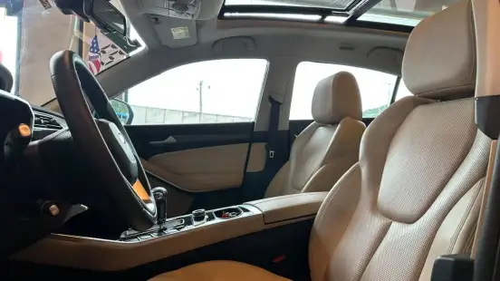 FORD-TERRITORY-2022