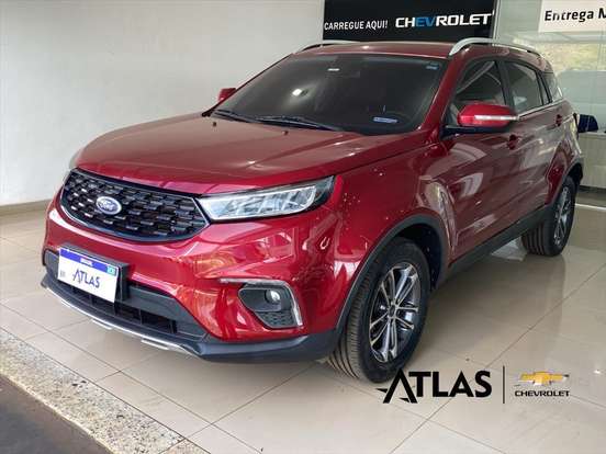 FORD-TERRITORY-2020